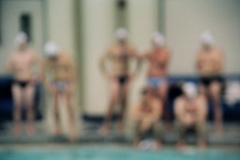 WaterPolo_h002