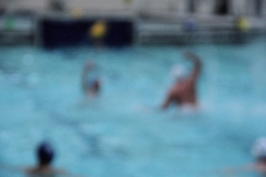 WaterPolo_h007