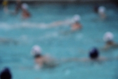 WaterPolo_h008