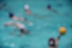 WaterPolo_h001